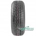 Powertrac Snowtour 185/65 R15 88H