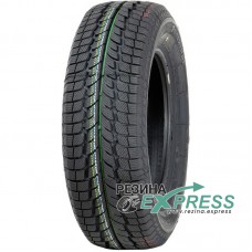 Powertrac Snowtour 185/65 R15 88H