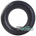 Powertrac Vantour 205/70 R15C 106/104R