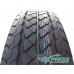 Powertrac Vantour 205/70 R15C 106/104R