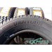 Powertrac Vantour 215/65 R15C 104/102R