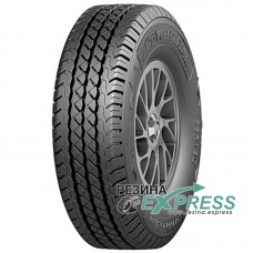 Powertrac Vantour 205/70 R15C 106/104R