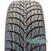 Premiorri ViaMaggiore 205/55 R16 91H