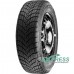 Premiorri ViaMaggiore 205/55 R16 91H