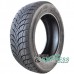 Premiorri ViaMaggiore 195/55 R15 85T