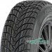 Premiorri ViaMaggiore 195/55 R15 85T