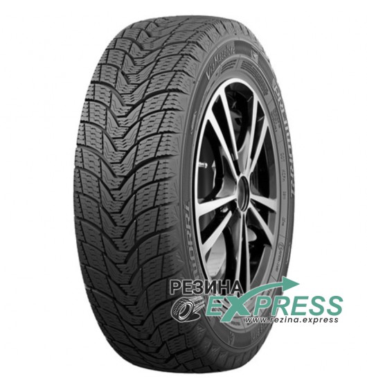 Premiorri ViaMaggiore 205/60 R16 92T