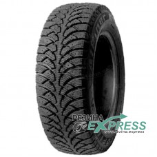 Profil (наварка) Alpiner 215/55 R16 93H