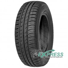 Profil (наварка) ECO COMFORT 3 165/70 R14 81T