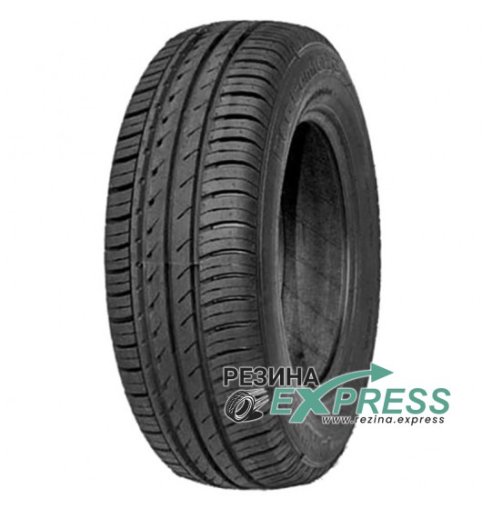 Profil (наварка) ECO COMFORT 3 165/70 R14 81T