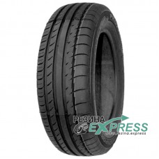 Profil (наварка) ProSport 185/60 R15 84H