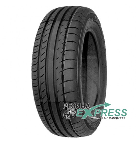 Profil (наварка) ProSport 215/55 R16 93V