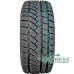 Profil (наварка) Pro Snow 790 245/45 R17 95V