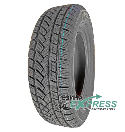 Profil (наварка) Pro Snow 790 255/40 R18 99V XL