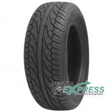 Profil (наварка) SPEED PRO 300 195/60 R15 88H