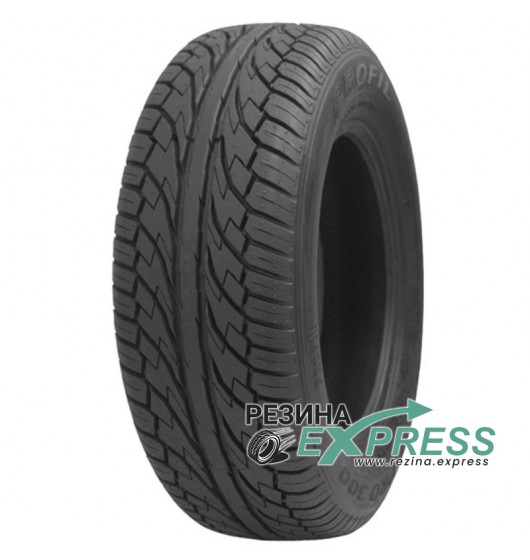 Profil (наварка) SPEED PRO 300 195/60 R15 88H