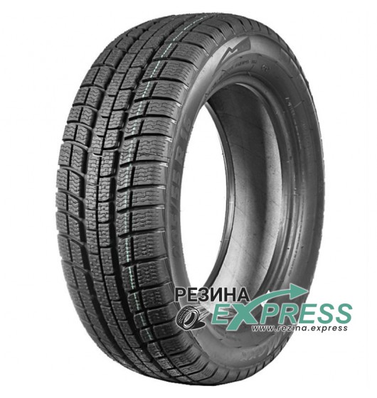 Profil (наварка) Wintermaxx 215/60 R16 95H