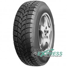 Riken AllStar Stud 185/60 R14 82T (шип)