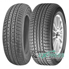 Roadstone Classe Premiere CP641 235/55 R17 99V