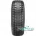 Roadstone Euro-Win 650 195/70 R15C 104/102R