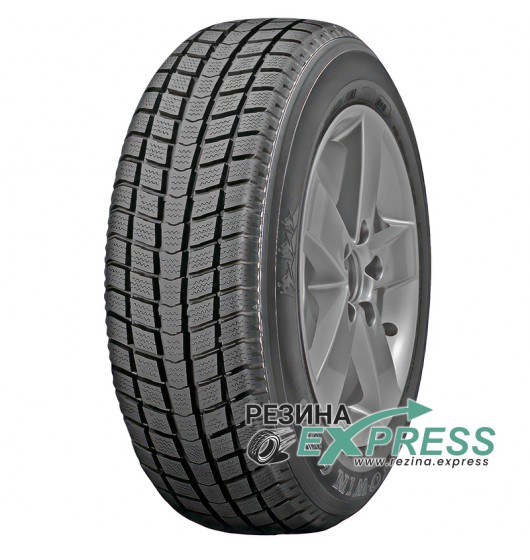 Roadstone Euro-Win 650 225/65 R16C 112/110R