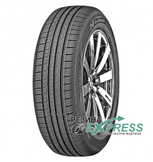 Roadstone N'blue Eco 195/65 R15 91V