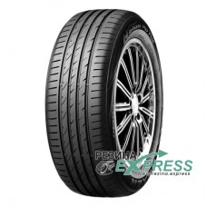 Roadstone N'blue HD 235/55 R17 99V