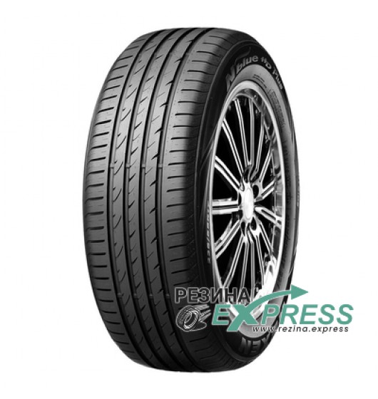 Roadstone N'blue HD 235/55 R17 99V