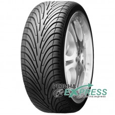 Roadstone N3000 245/40 R20 99Y XL