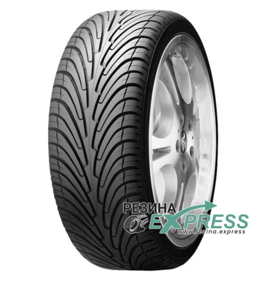 Roadstone N3000 255/40 ZR17 94W