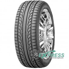 Roadstone N6000 255/45 ZR18 103Y XL