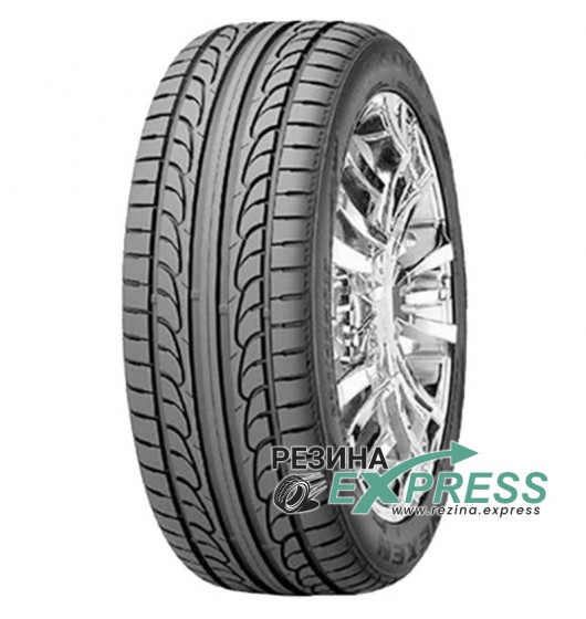 Roadstone N6000 255/45 ZR18 103Y XL