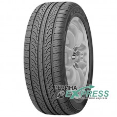 Roadstone N7000 255/45 ZR18 103W XL