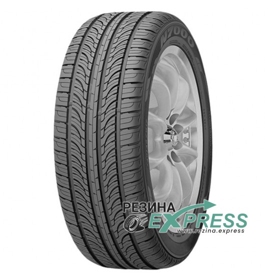 Roadstone N7000 255/45 ZR18 103W XL