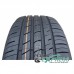 Roadstone N'Fera RU1 235/45 R19 95W