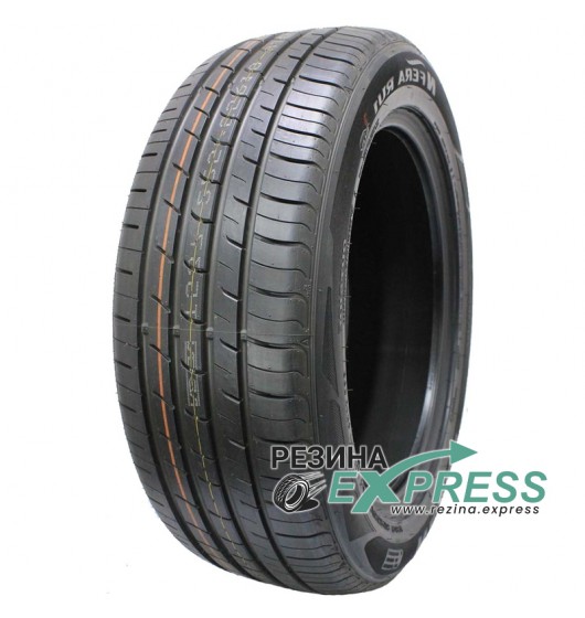 Roadstone N'Fera RU1 235/45 ZR18 98W XL