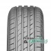 Roadstone N'Fera SU1 225/55 R17 101W XL