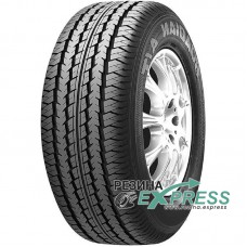 Roadstone Roadian A/T 205/70 R15C 104/102T