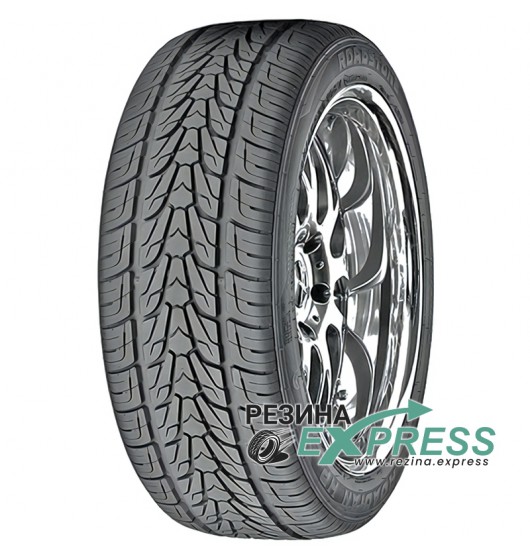 Roadstone Roadian HP 255/55 R18 109V XL