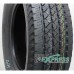 Roadstone Roadian HT SUV 275/70 R16 114S OWL