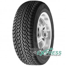 Roadstone WinGuard 195/65 R15 91T