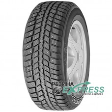 Roadstone WinGuard 231 225/50 R16 92T (под шип)