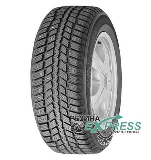 Roadstone WinGuard 231 225/50 R16 92T (под шип)