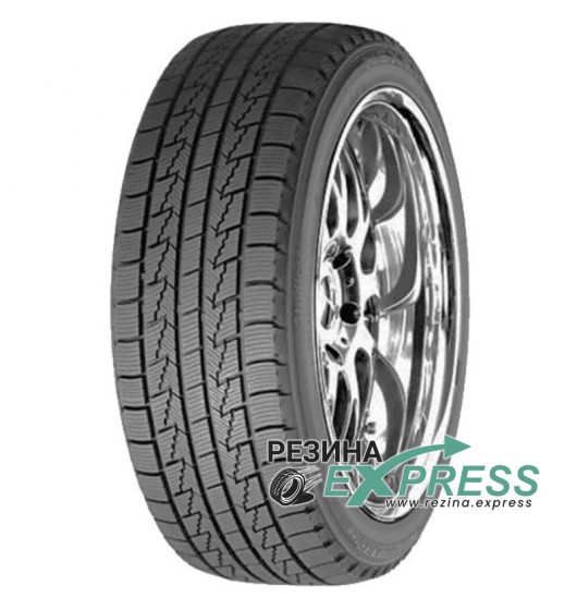 Roadstone WinGuard Ice 205/60 R16 92Q