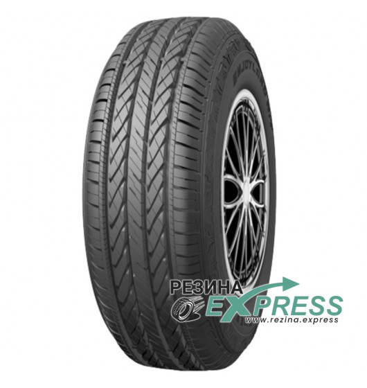 Rotalla ENJOYLAND H/T RF10 265/60 R18 110H