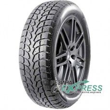 Rovelo RWS-677 215/70 R15 98T