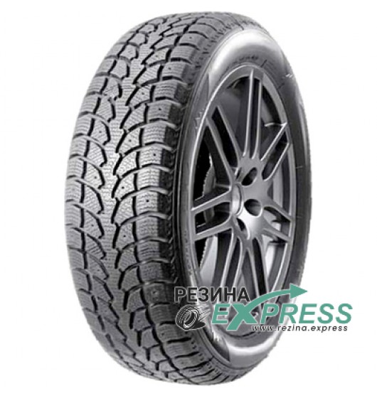 Rovelo RWS-677 235/55 R19 101H