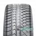 Sailun Atrezzo 4 Seasons 205/55 R16 94V XL