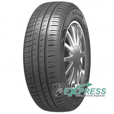 Sailun Atrezzo Eco 155/65 R14 75T