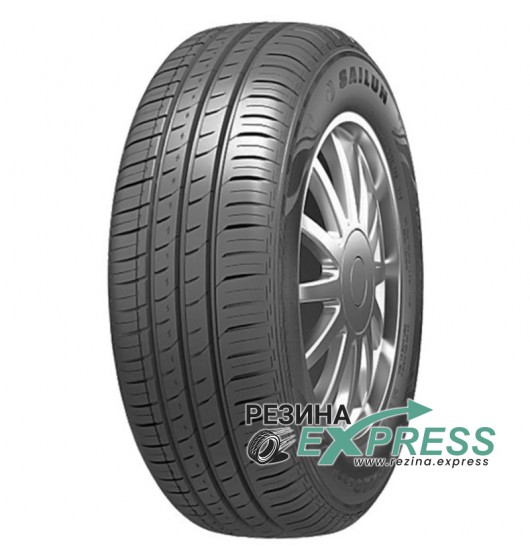 Sailun Atrezzo Eco 155/60 R15 74T FR